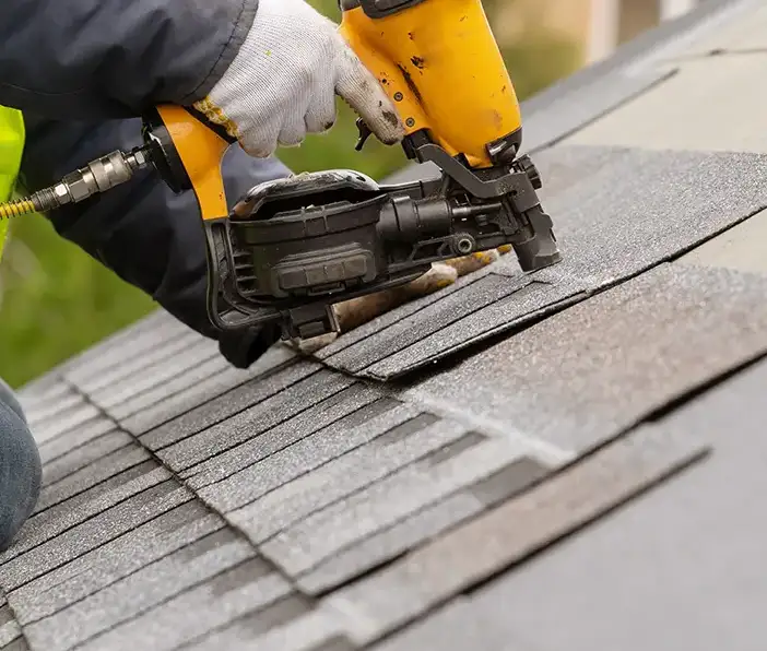 residential shingle roofing install 01 cropped