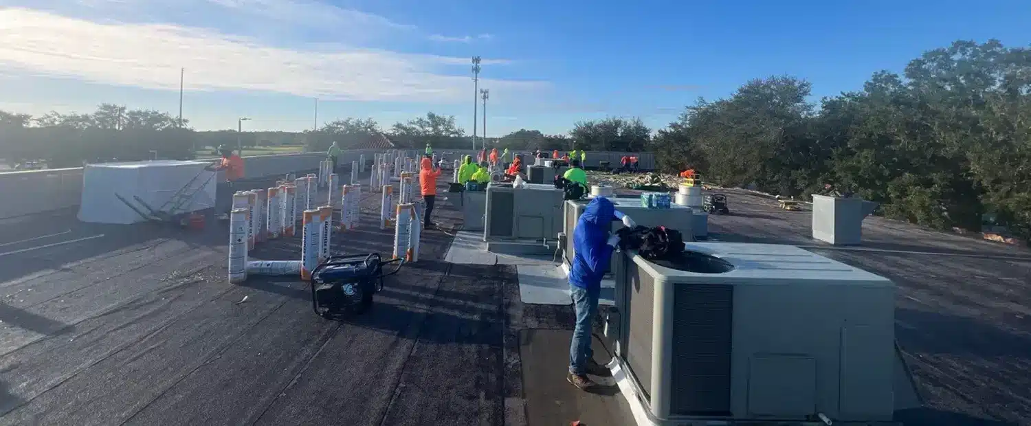 1 Oct 14 2024 09 03am 6dcm e1743682120794