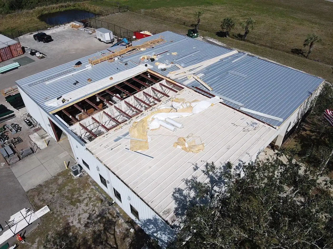 Welch Tennis 1 Progress