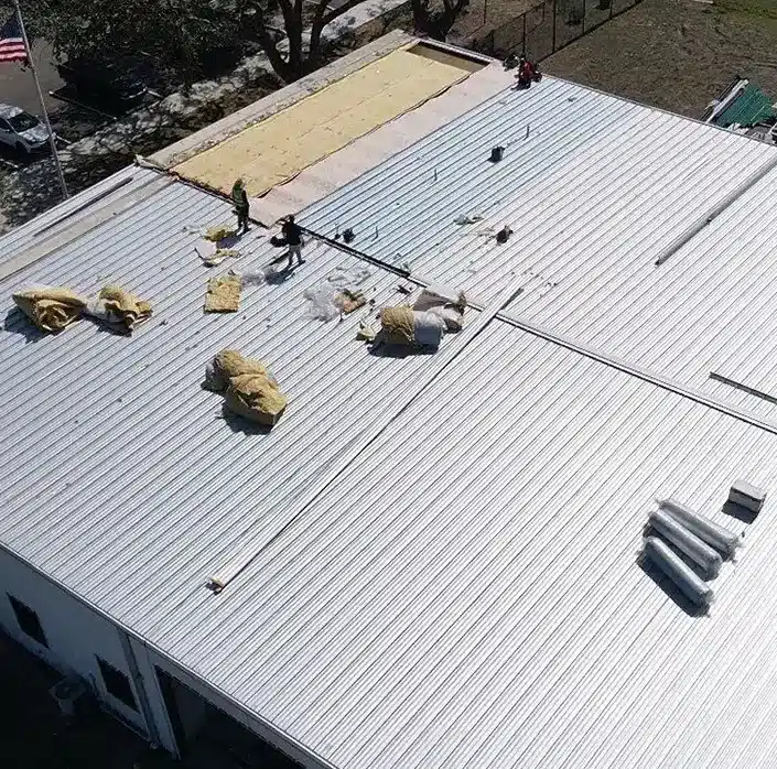 Welch Tennis 3 progress 4 e1743691569428