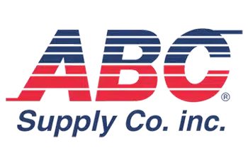abc supply