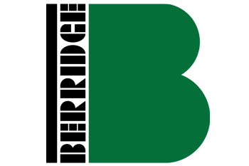 berridge