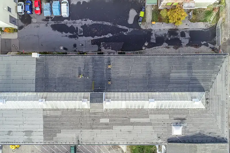 ces roofing location images10