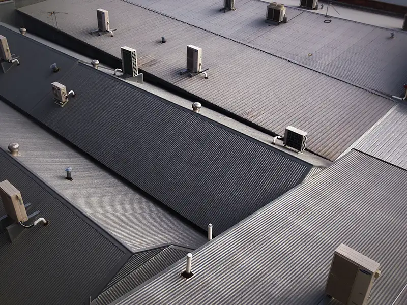 ces roofing location images12