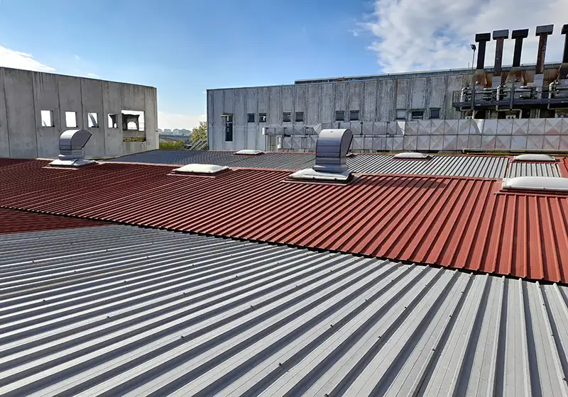 ces roofing location images14