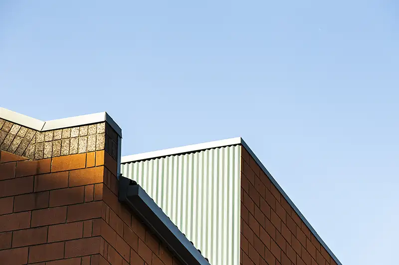 ces roofing location images15