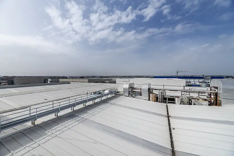 ces roofing location images18