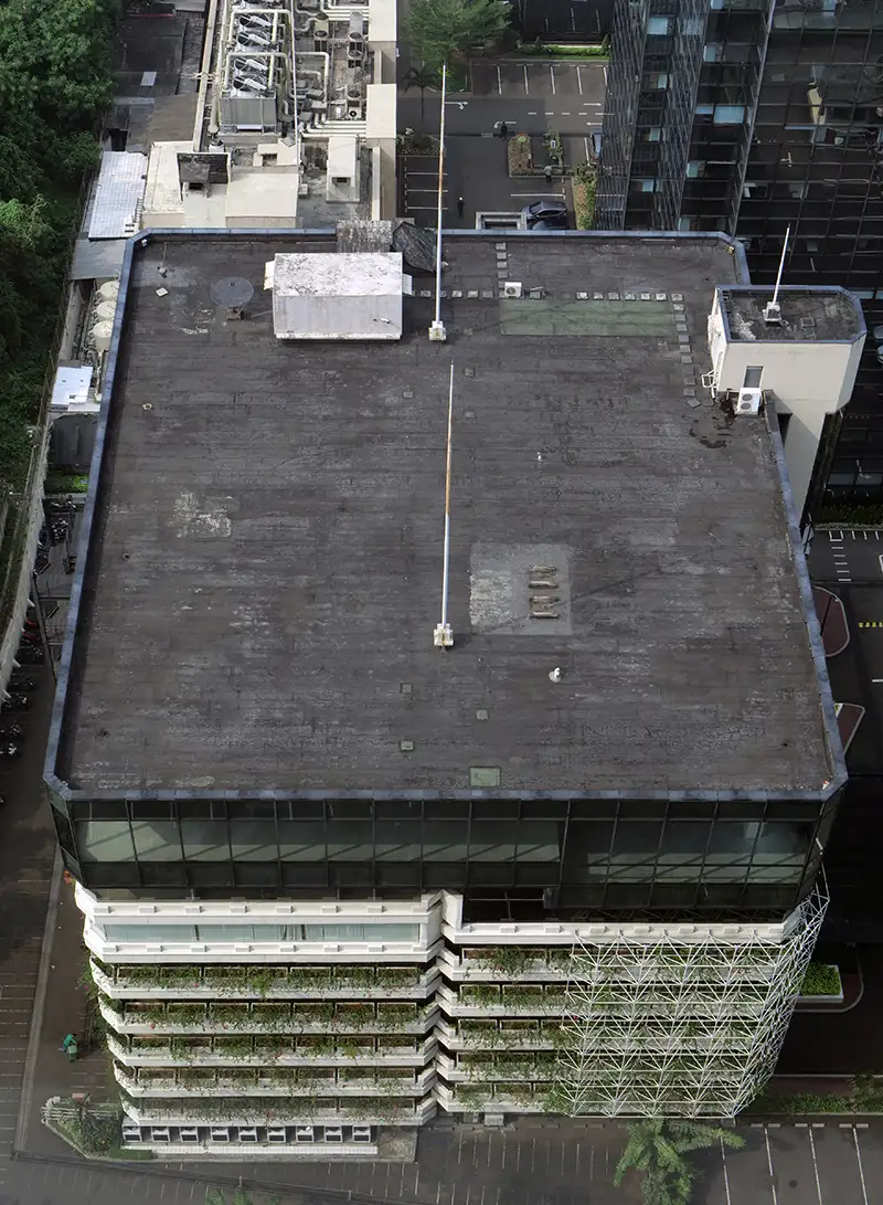 ces roofing location images2