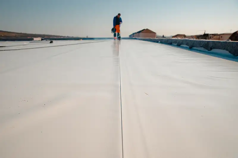 ces roofing location images21