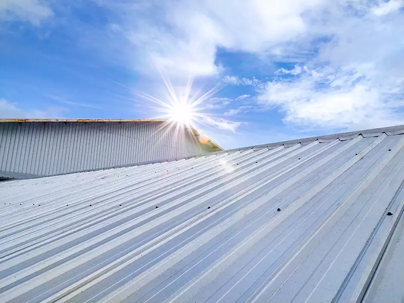 ces roofing location images23