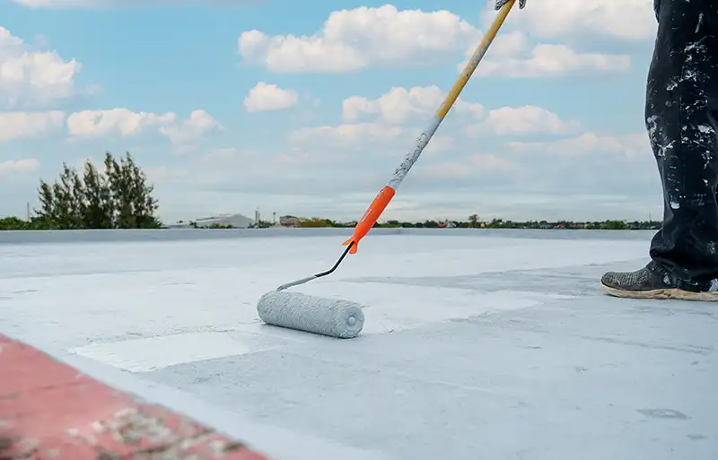 ces roofing location images24