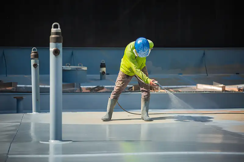 ces roofing location images25