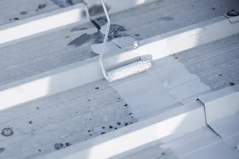 ces roofing location images26