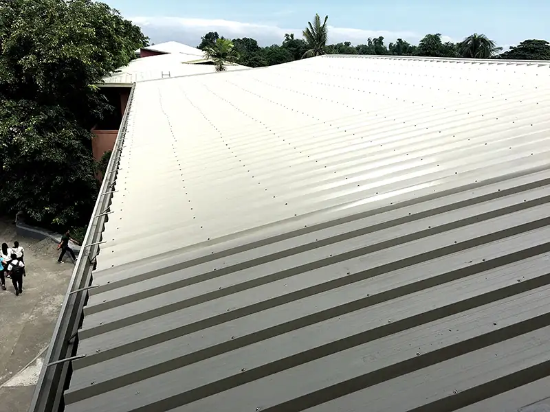 ces roofing location images3