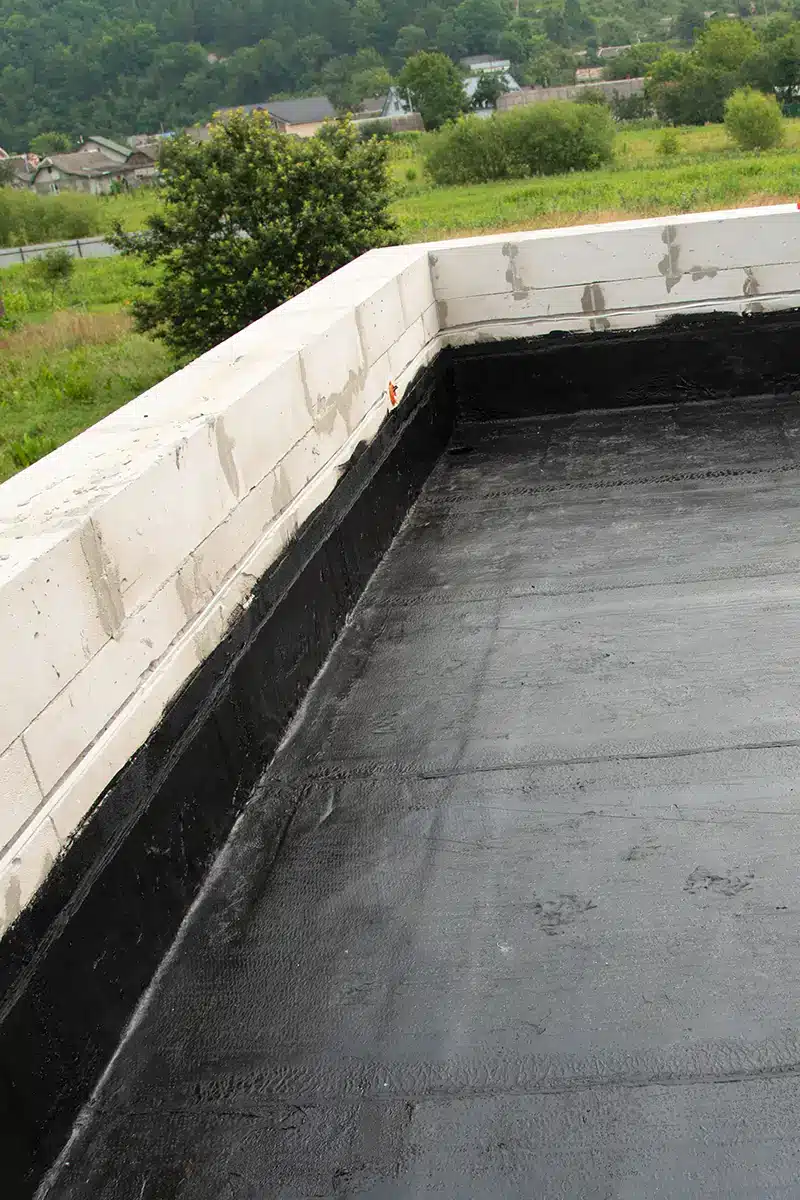 ces roofing location images30
