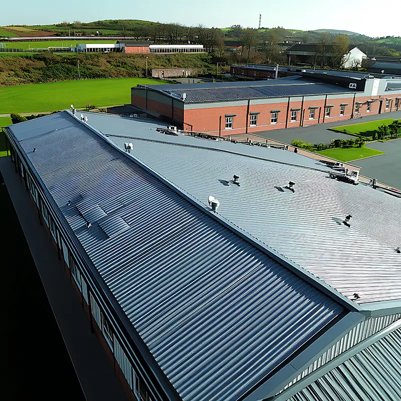 ces roofing location images31