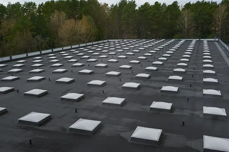 ces roofing location images32