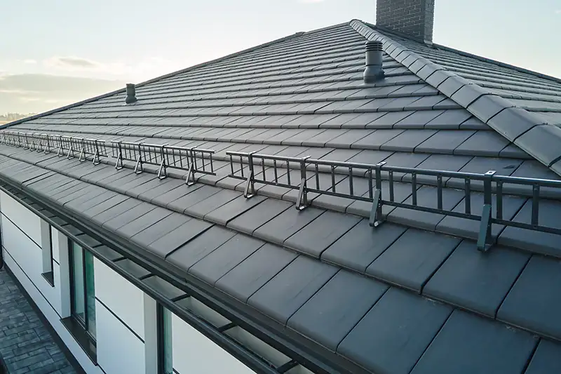 ces roofing location images4