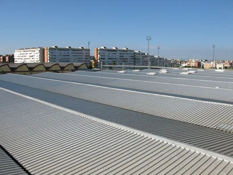 ces roofing location images6