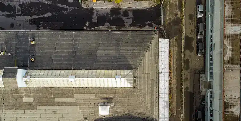 ces roofing location images8