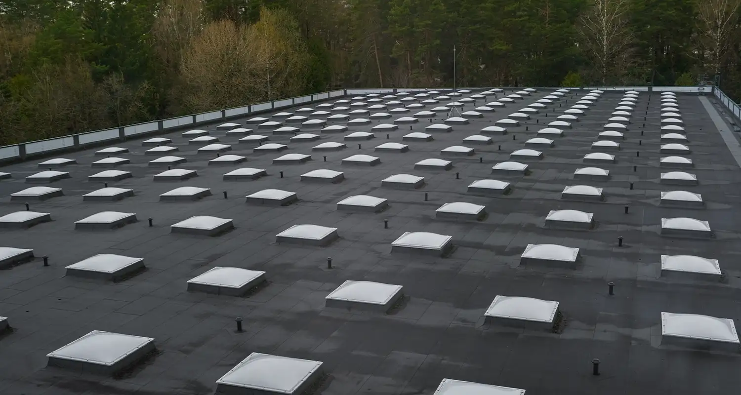 ces roofing locations hero1