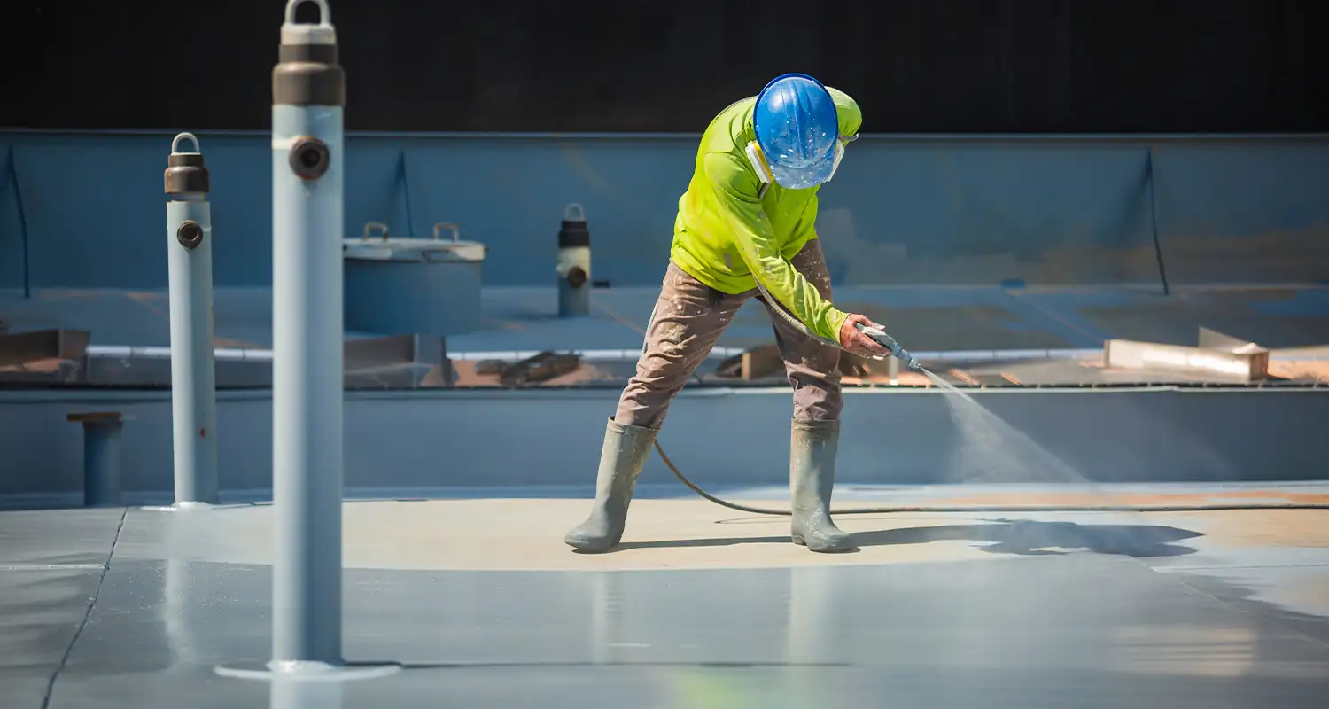 ces roofing locations hero26 1