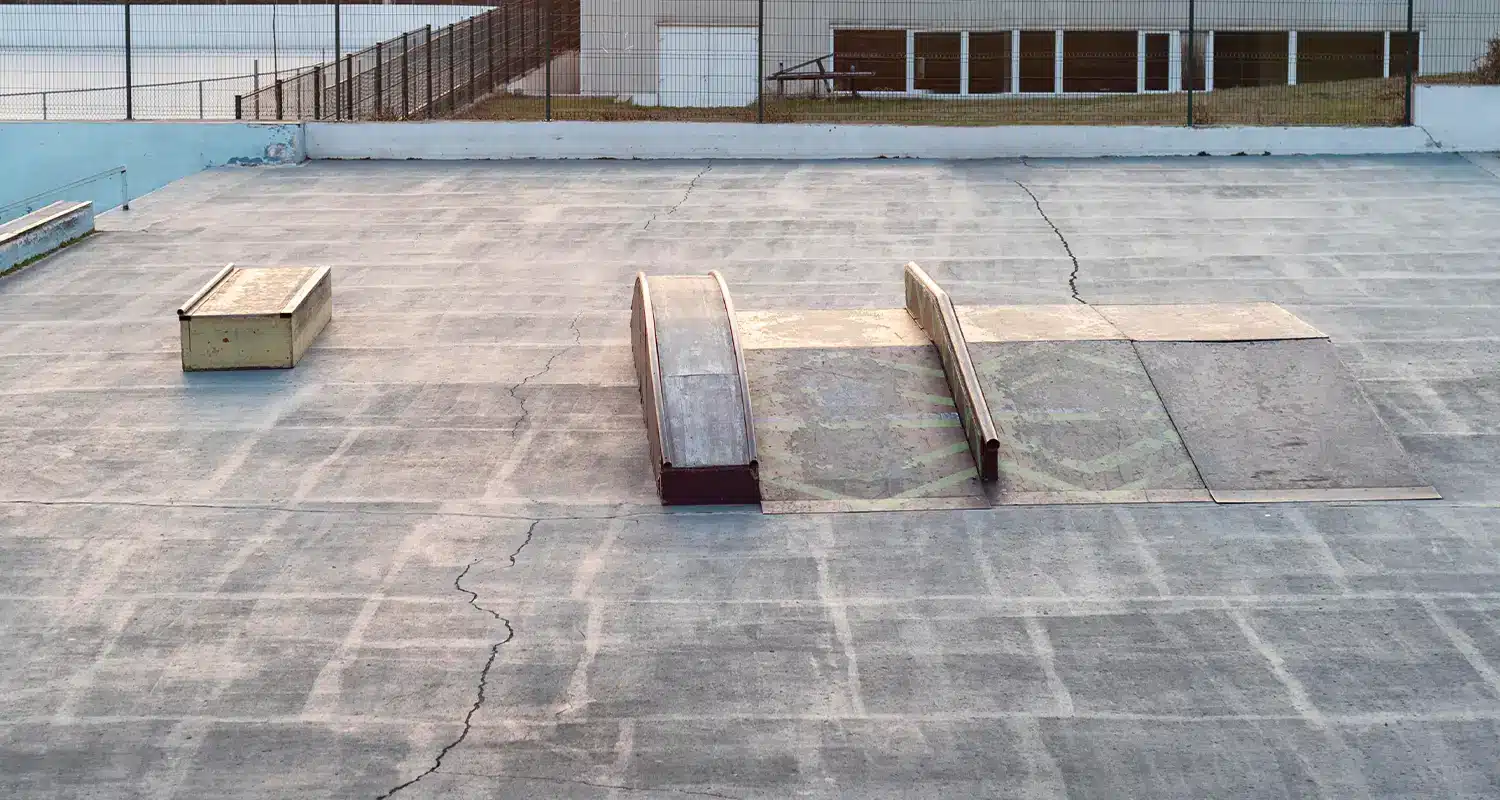 ces roofing locations hero29