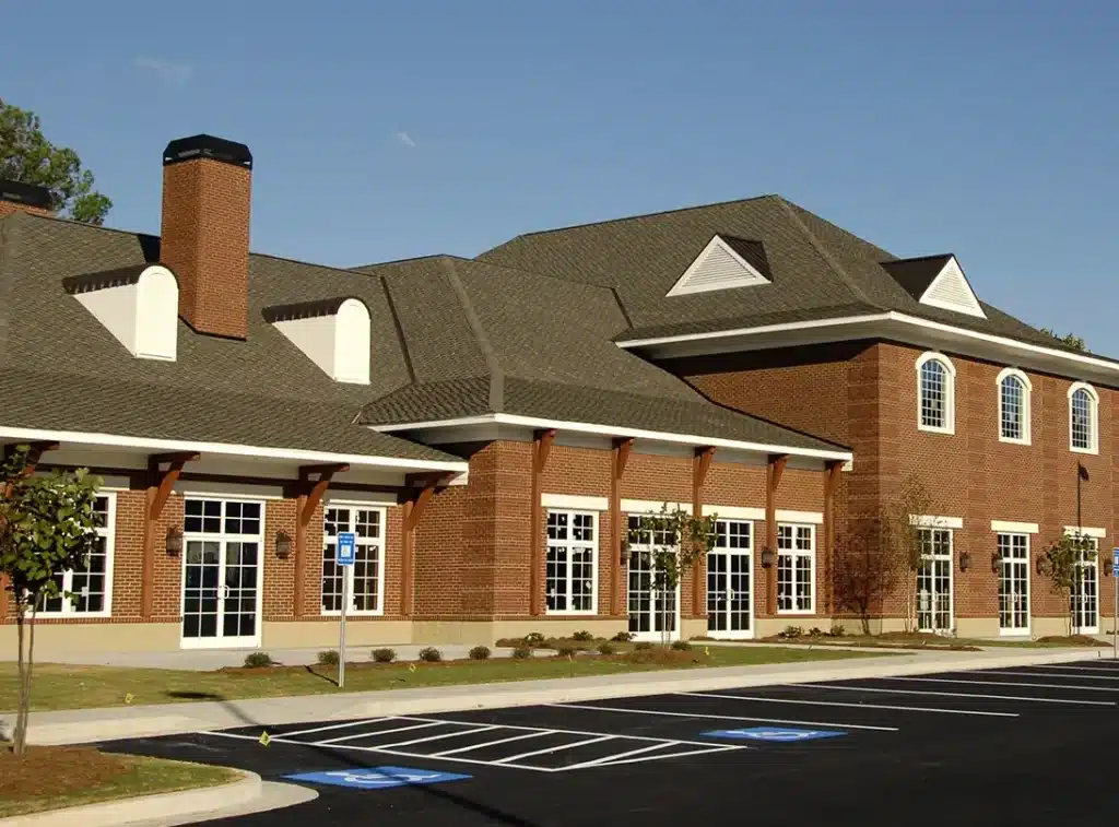 ces roofing 2 e1743690704140