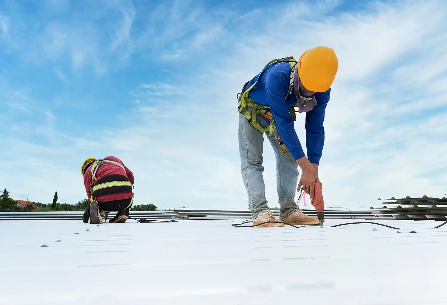 ces roofing 23