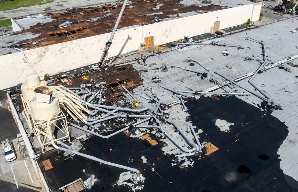 ces roofing 27