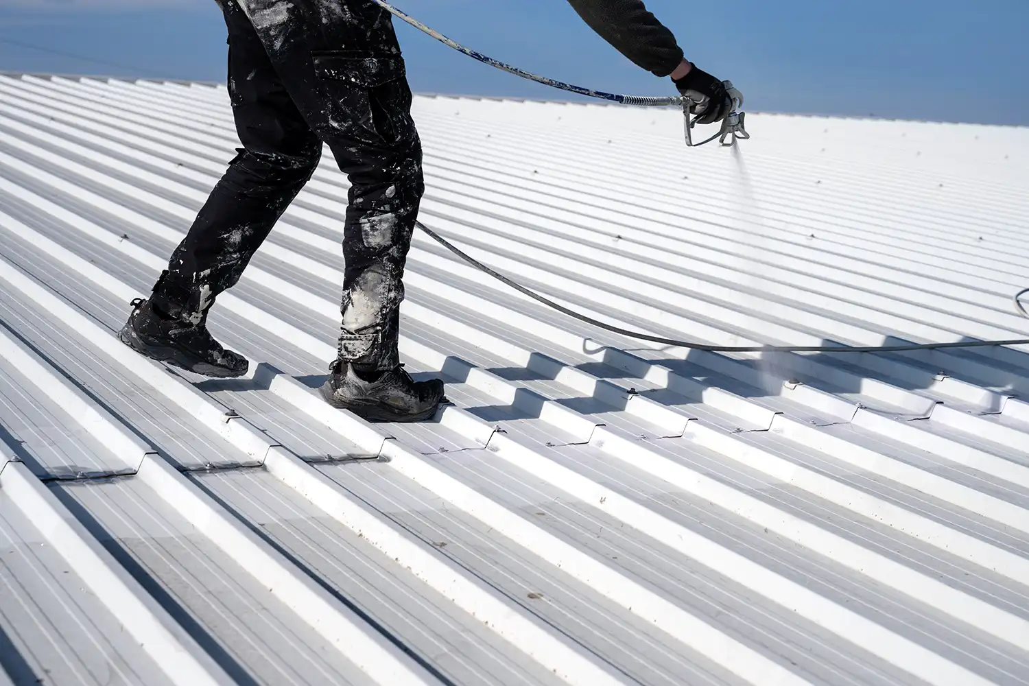 ces roofing 32