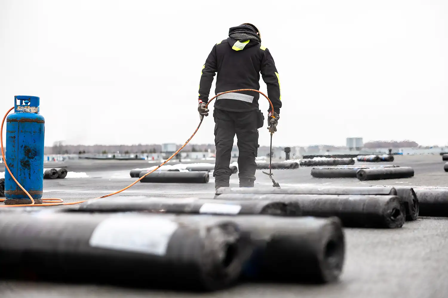 ces roofing 34