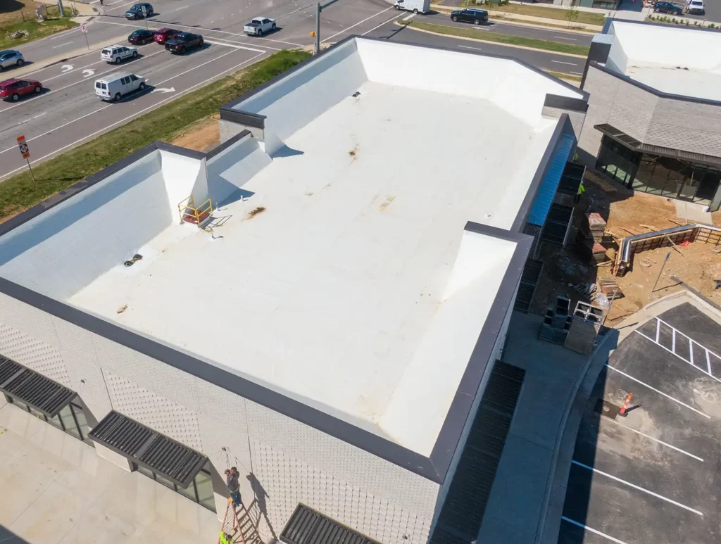 ces roofing 37