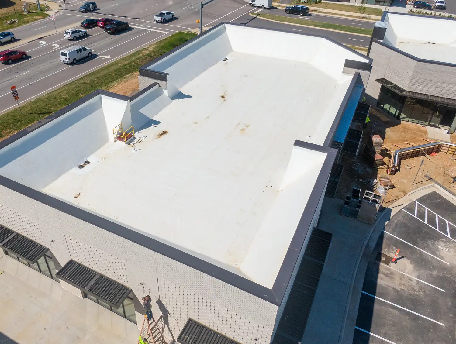 ces roofing 37