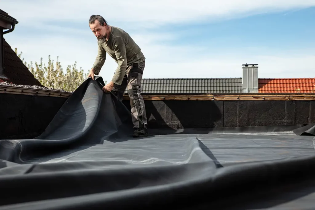 ces roofing 40