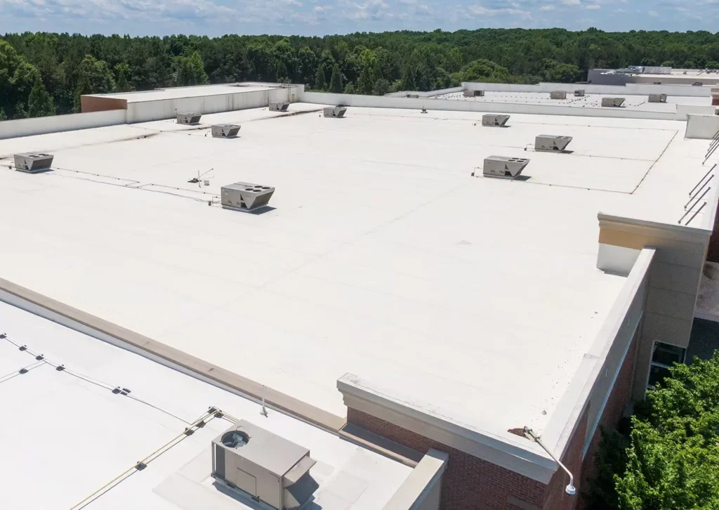 ces roofing 41