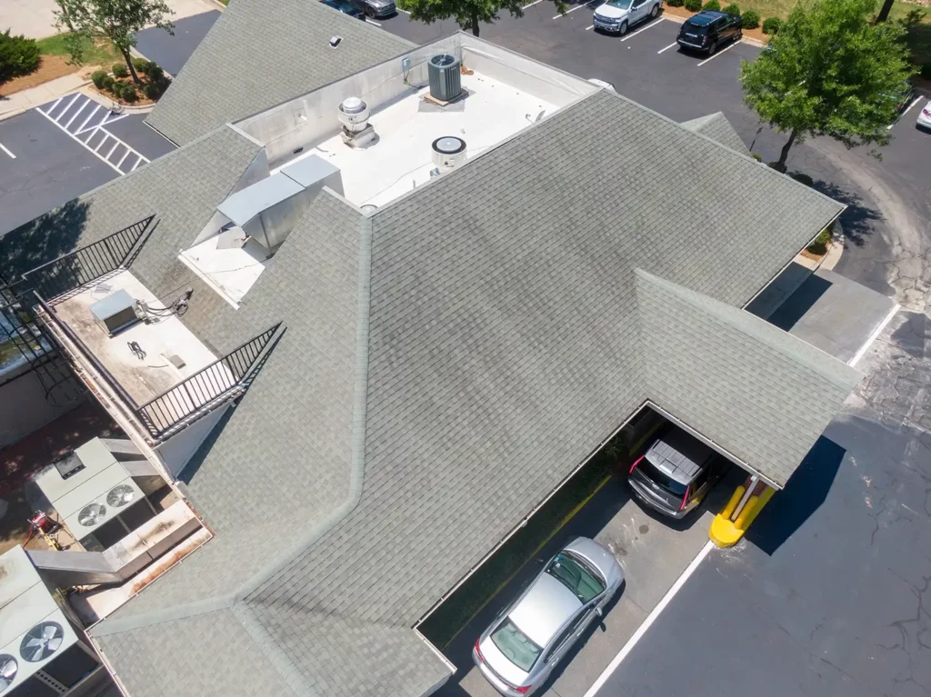 ces roofing 43