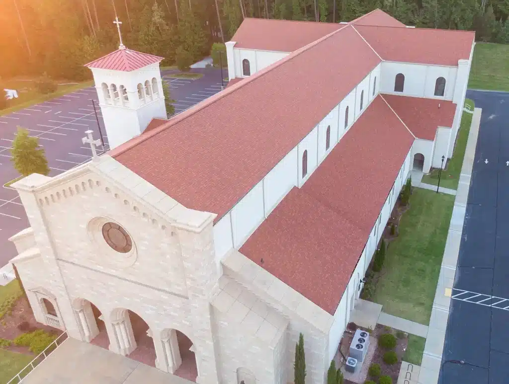 ces roofing 48 e1743690763927