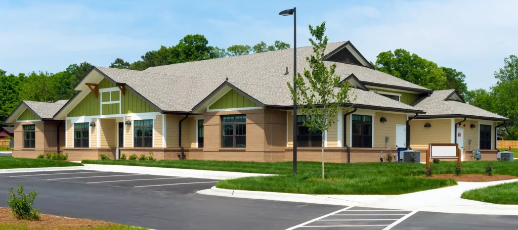 ces roofing 7