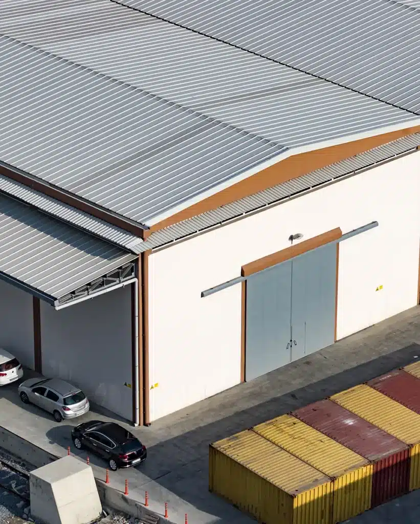 commercial flat roofing crop 01