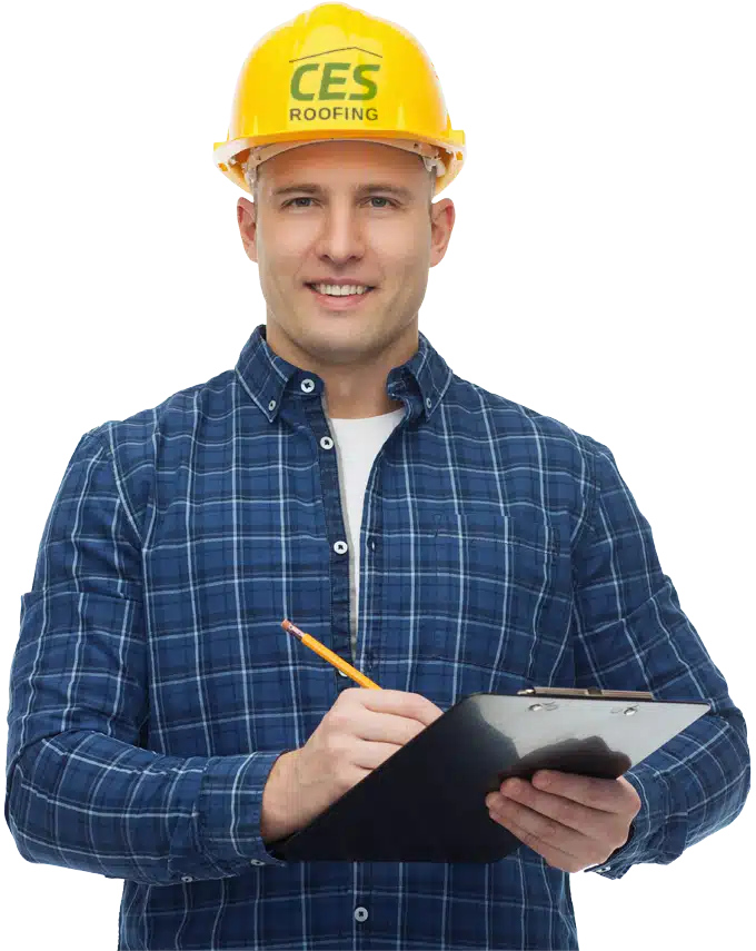 Roofing Company