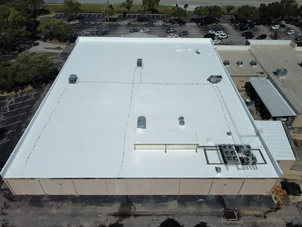 roofing services - 001
