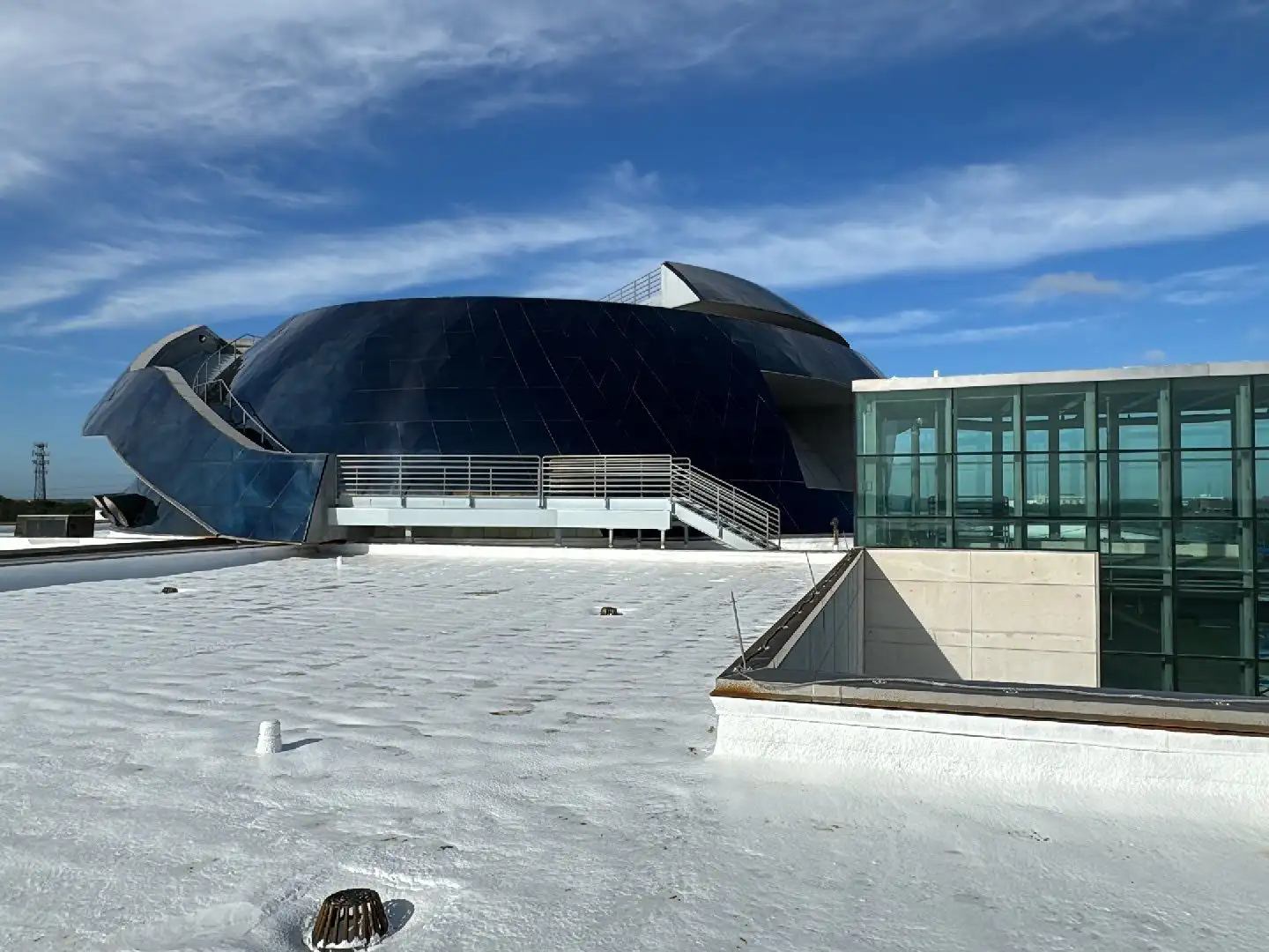 down net http20250224 83 zitqai 1