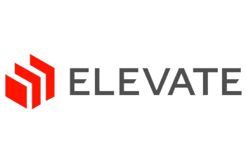 elevate