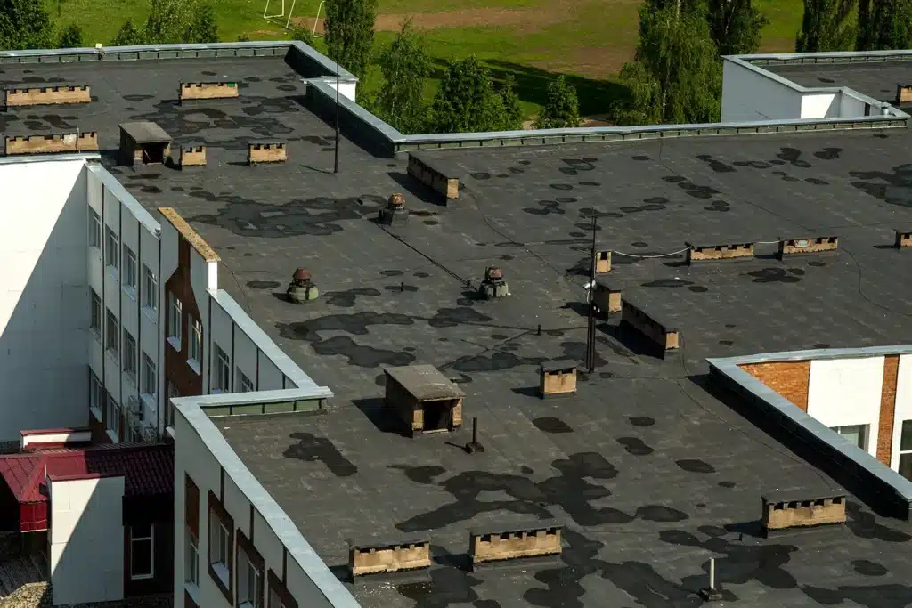 epdm roofing 001