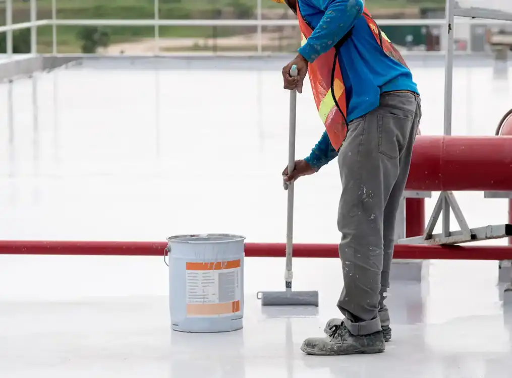 flat roofing coating 004 s