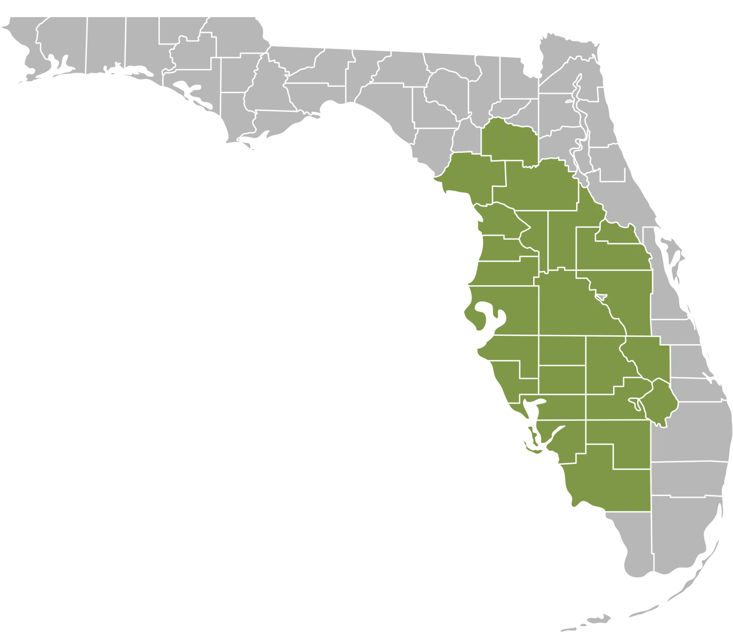 floridamap001