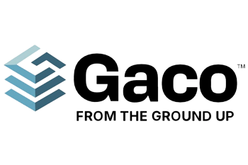 gaco