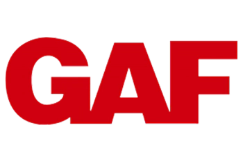 gaf