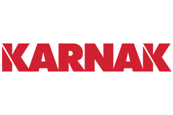 karnak